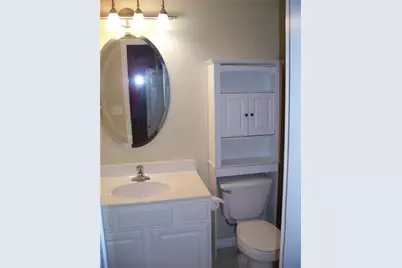 4158 Valley Brook Road, Snellville, GA 30039 - Photo 11