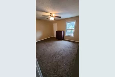 4158 Valley Brook Road, Snellville, GA 30039 - Photo 13