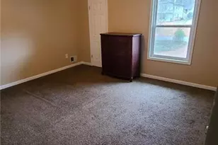 4158 Valley Brook Rd, Snellville, GA 30039 - Photo 13