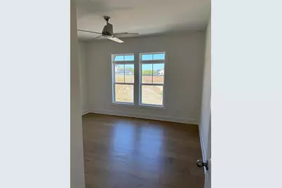 2935 Shoalwood Dr, Cumming, GA 30041 - Photo 13