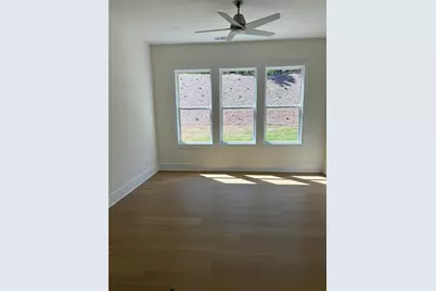 2935 Shoalwood Dr, Cumming, GA 30041 - Photo 5