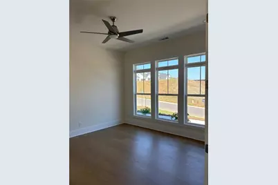 2935 Shoalwood Dr, Cumming, GA 30041 - Photo 9