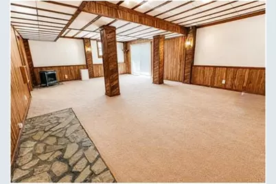 3750 Briarcliff Drive, Douglasville, GA 30135 - Photo 33