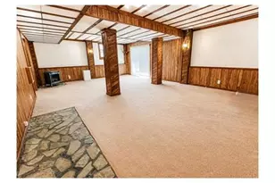 3750 Briarcliff Dr, Douglasville, GA 30135 - Photo 33