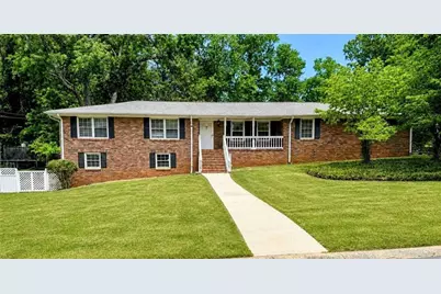 3750 Briarcliff Drive, Douglasville, GA 30135 - Photo 3