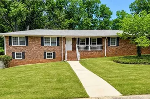 3750 Briarcliff Dr, Douglasville, GA 30135 - Photo 3