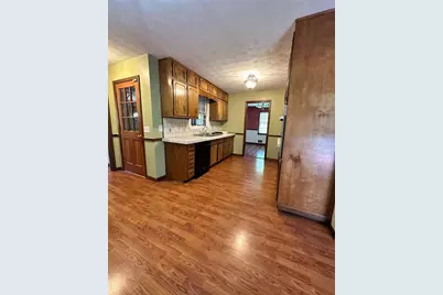 3750 Briarcliff Drive, Douglasville, GA 30135 - Photo 5