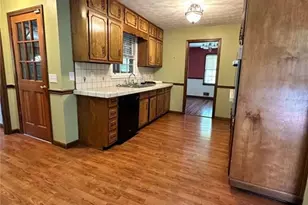 3750 Briarcliff Dr, Douglasville, GA 30135 - Photo 5