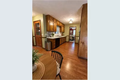 3750 Briarcliff Drive, Douglasville, GA 30135 - Photo 5