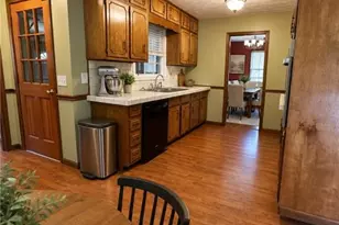 3750 Briarcliff Dr, Douglasville, GA 30135 - Photo 5