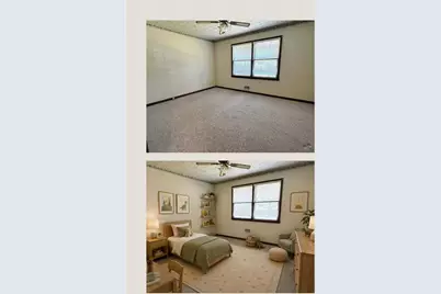 3750 Briarcliff Drive, Douglasville, GA 30135 - Photo 47