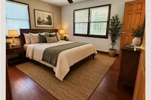 3750 Briarcliff Dr, Douglasville, GA 30135 - Photo 25