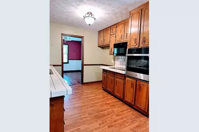 3750 Briarcliff Drive, Douglasville, GA 30135 - Photo 11