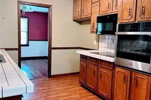 3750 Briarcliff Dr, Douglasville, GA 30135 - Photo 11