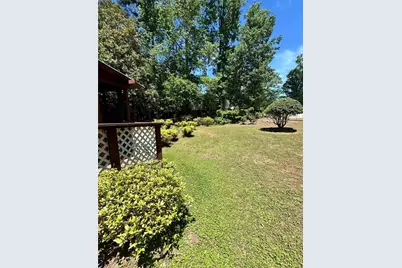 3750 Briarcliff Drive, Douglasville, GA 30135 - Photo 37