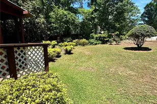 3750 Briarcliff Dr, Douglasville, GA 30135 - Photo 37
