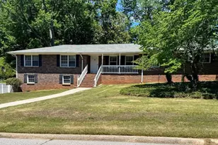 3750 Briarcliff Dr, Douglasville, GA 30135 - Photo 29
