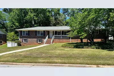 3750 Briarcliff Drive, Douglasville, GA 30135 - Photo 43