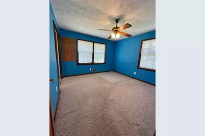 3750 Briarcliff Drive, Douglasville, GA 30135 - Photo 17
