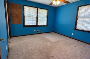 3750 Briarcliff Dr, Douglasville, GA 30135 - Photo 17