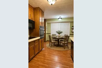 3750 Briarcliff Drive, Douglasville, GA 30135 - Photo 9