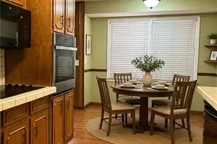 3750 Briarcliff Dr, Douglasville, GA 30135 - Photo 9