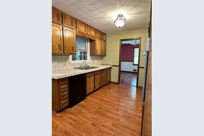 3750 Briarcliff Drive, Douglasville, GA 30135 - Photo 7