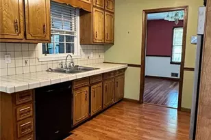 3750 Briarcliff Dr, Douglasville, GA 30135 - Photo 7