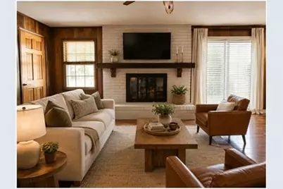 3750 Briarcliff Drive, Douglasville, GA 30135 - Photo 21