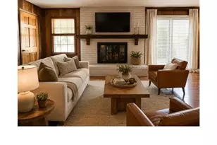 3750 Briarcliff Dr, Douglasville, GA 30135 - Photo 21