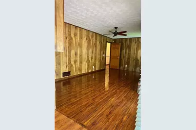 3750 Briarcliff Drive, Douglasville, GA 30135 - Photo 23
