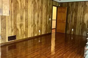 3750 Briarcliff Dr, Douglasville, GA 30135 - Photo 23