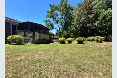 3750 Briarcliff Drive, Douglasville, GA 30135 - Photo 39