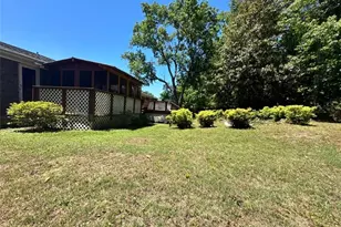 3750 Briarcliff Dr, Douglasville, GA 30135 - Photo 39
