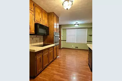 3750 Briarcliff Drive, Douglasville, GA 30135 - Photo 9