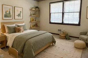 3750 Briarcliff Dr, Douglasville, GA 30135 - Photo 29