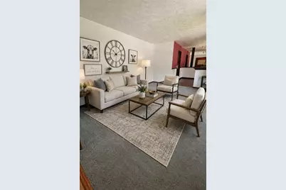 3750 Briarcliff Drive, Douglasville, GA 30135 - Photo 15