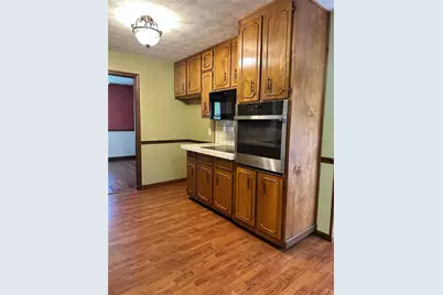 3750 Briarcliff Drive, Douglasville, GA 30135 - Photo 7
