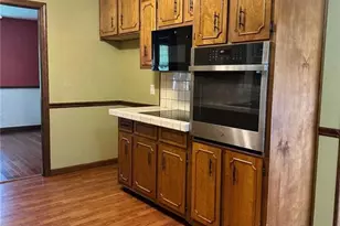 3750 Briarcliff Dr, Douglasville, GA 30135 - Photo 7