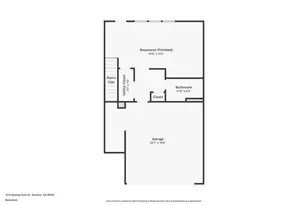 1312 Stanley Pk Dr, Decatur, GA 30033 - Photo 23