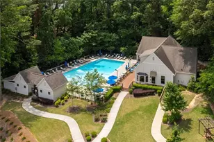 1312 Stanley Pk Dr, Decatur, GA 30033 - Photo 19