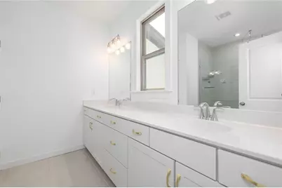 1312 Stanley Park Drive, Decatur, GA 30033 - Photo 11