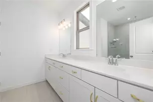 1312 Stanley Pk Dr, Decatur, GA 30033 - Photo 11