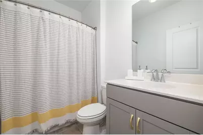 1312 Stanley Park Drive, Decatur, GA 30033 - Photo 17