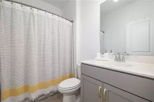 1312 Stanley Pk Dr, Decatur, GA 30033 - Photo 17
