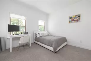 1312 Stanley Pk Dr, Decatur, GA 30033 - Photo 13