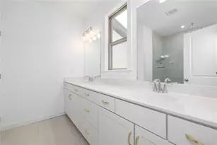 1312 Stanley Pk Dr, Decatur, GA 30033 - Photo 11