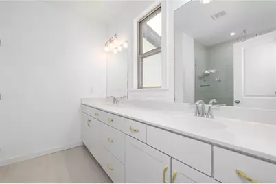 1312 Stanley Park Drive, Decatur, GA 30033 - Photo 11