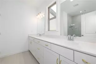 1312 Stanley Pk Dr, Decatur, GA 30033 - Photo 11