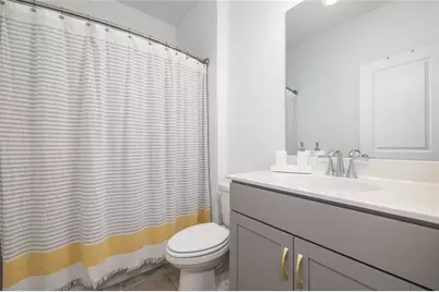 1312 Stanley Park Drive, Decatur, GA 30033 - Photo 17